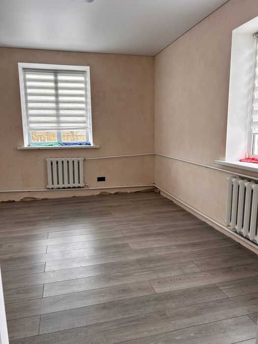 Продається будинок після  євроремонту виконаного на 95%