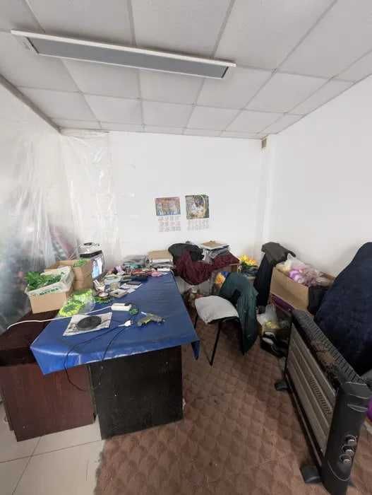 Продаж комерційного приміщення! Вигідна ЦІНА!