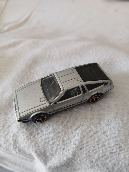 Hot wheels  diversos