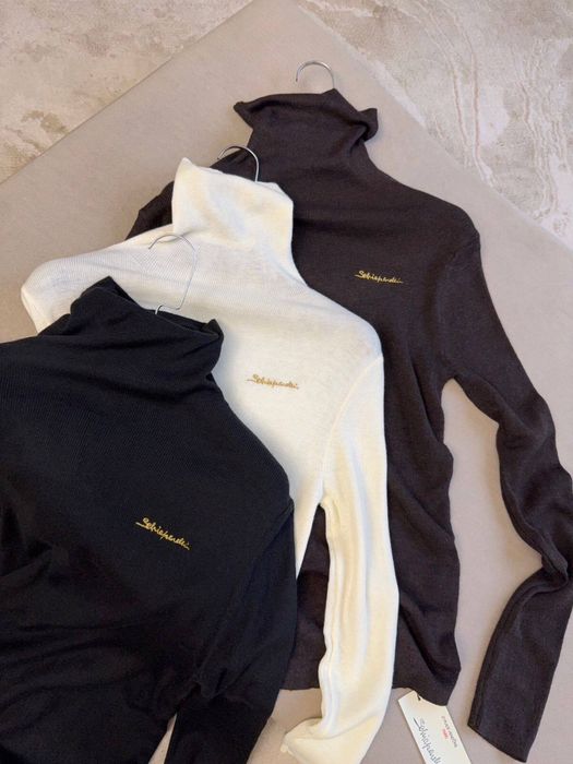 Водолазка жіноча , бренд!