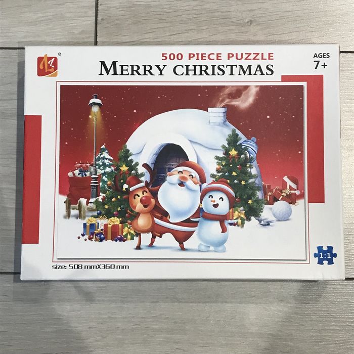 Puzzles e jogos variados437399900893358084