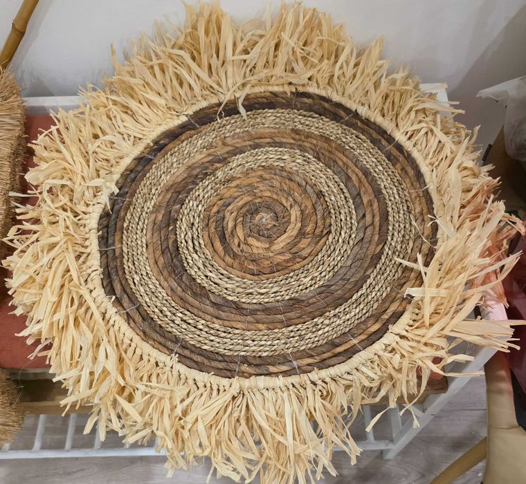 Recheio de Restaurante/Bar -