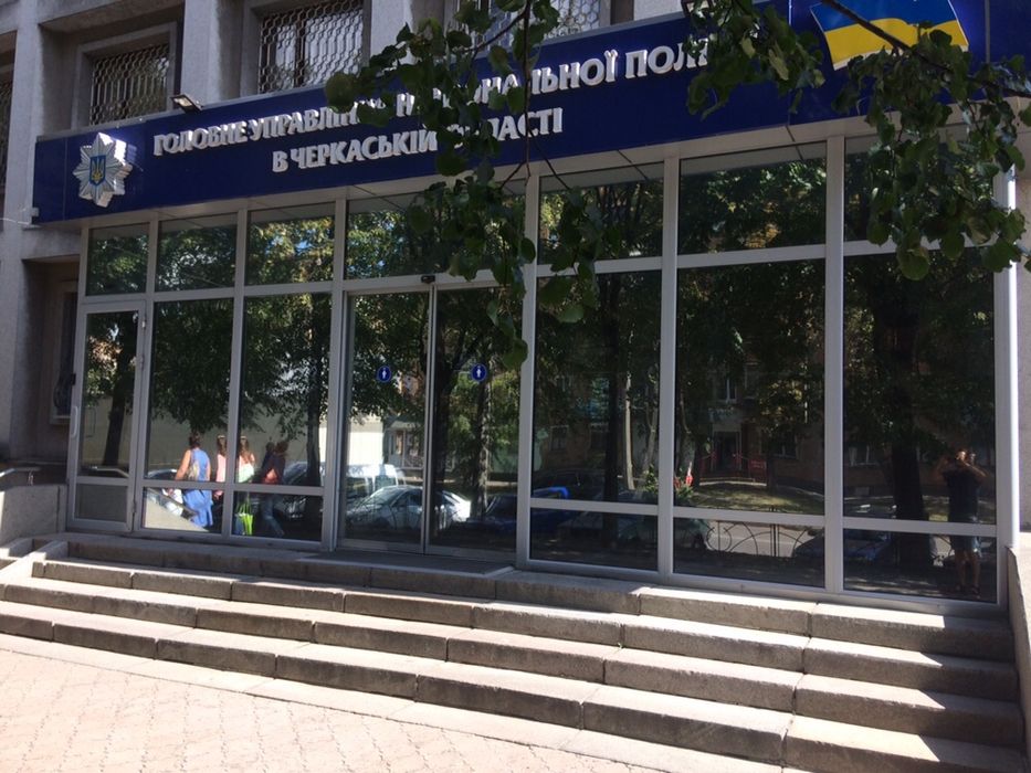 Тонировка, бронеплівка, тонування вікон по васту, фарбування рам