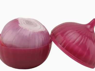 Caixas de preservação alimentos com oferta couverts gelo novas