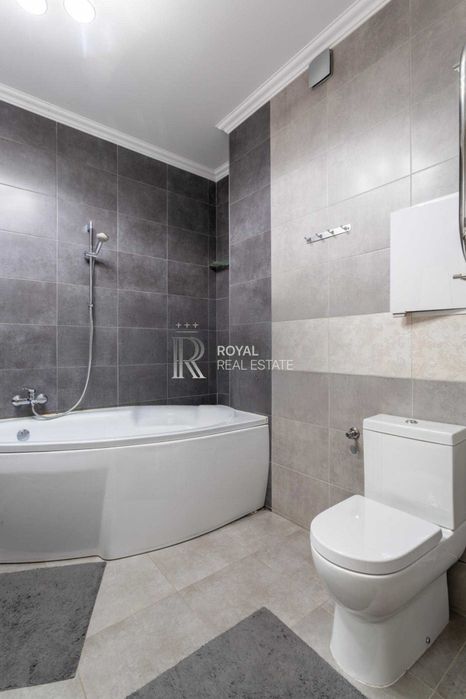 Генератор Опалення/ Продаж 3к квартири Коновальця 44А Печерськ Київ