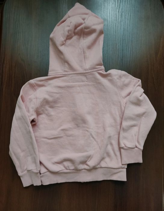 Bluza dziewczęca Reserved roz 116