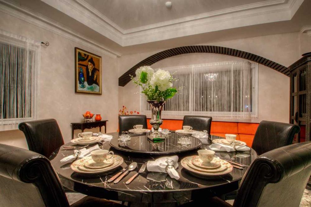 Продажа пентхауза на берегу Сиамского залива (Таиланд)