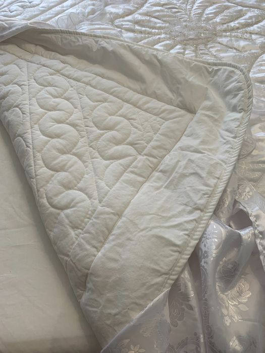 Colcha cama de casal423209045979320323