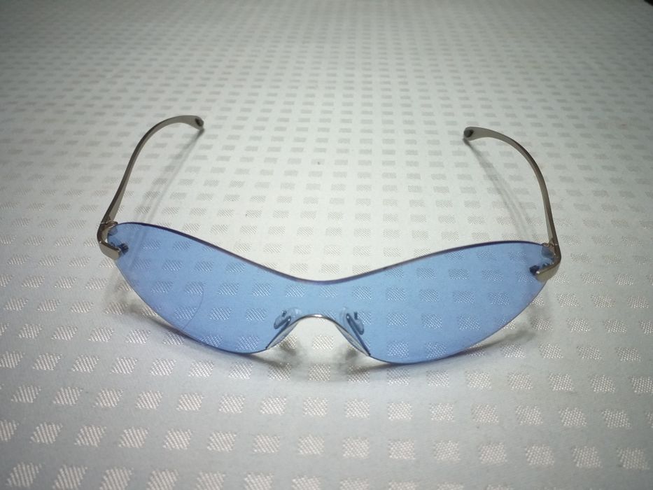 Oculos sol usados Amichi64284935337603121