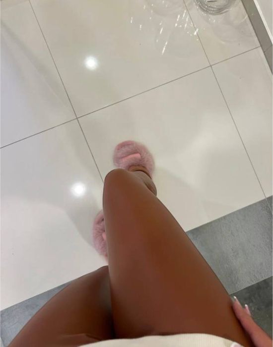 жіночі легінси Calzedonia