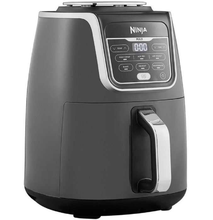 Frytkownica Beztłuszczowa NINJA AF160EU 1750W 5,2L