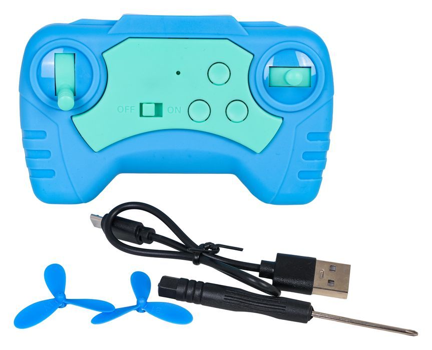 Samolot R/C Myśliwiec