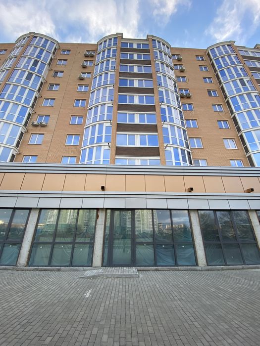 Сдается помещение в ЖК Лазурный! Пер Лосевский 2. Центральный рынок