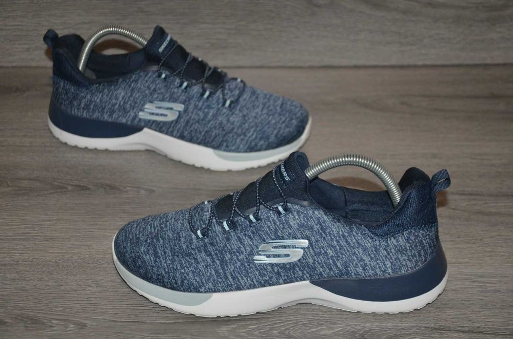 Продам кросівки Фірма Skechers.