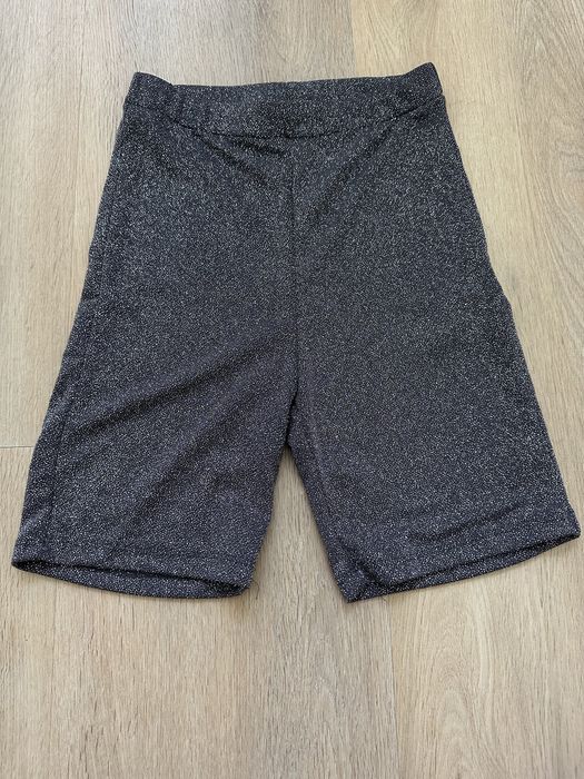 Legginsy, kolarki , S