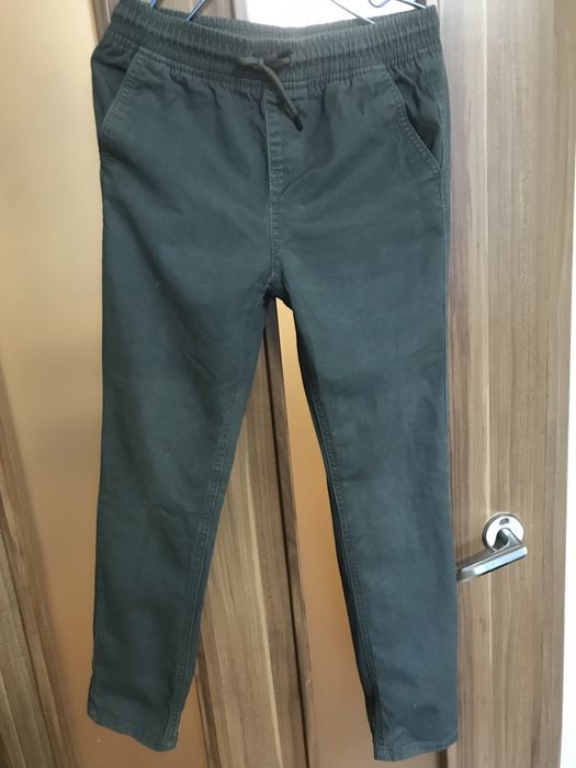 Штани хлопчачі якісні