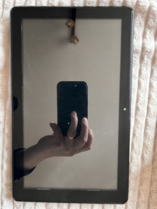 Планшет не дорого Time2Touch TC1050G 10.1