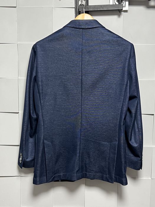 Піджак BOSS (оригінал, нова колекція)