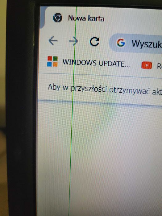 2 laptopy i 2 komórki - uszkodzone