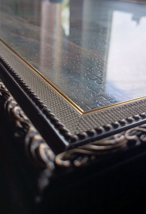 Королівська сім'я оленів