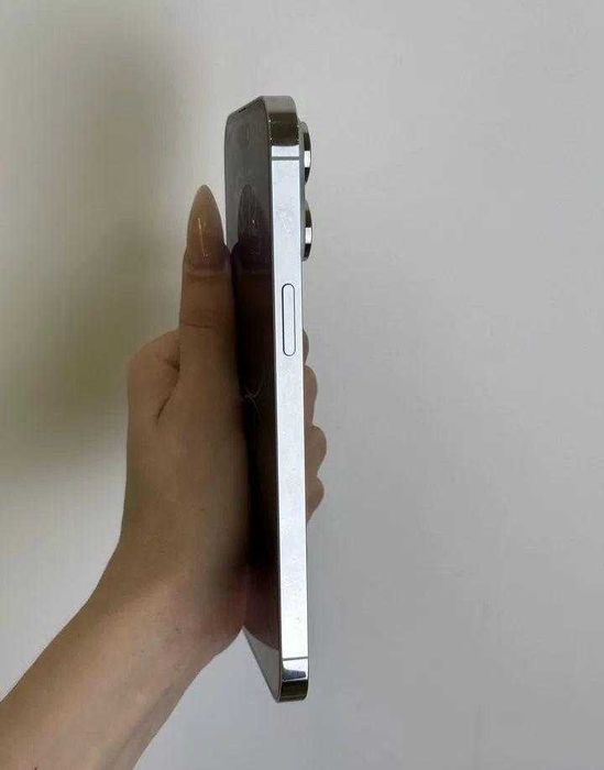iPhone 14 Pro Max, 128 ГБ, SIM + eSIM
