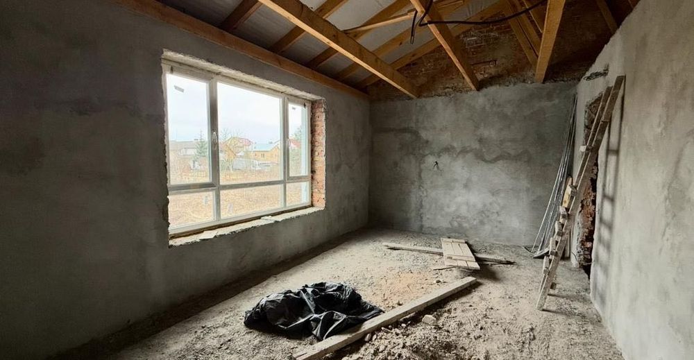 Будинок за адресою вул. Вільхова (площа 136 м²) - Atlanta.ua - фото 5