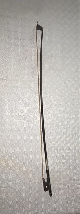Violoncelo 3/4.