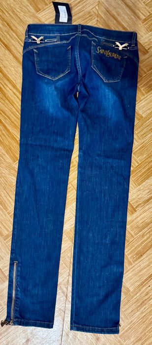 Продам нові джинси