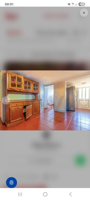 Venda de casa T4