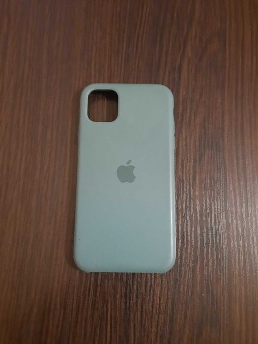 Чехол для Iphone 11 Pro чехол для Айфона 11 Pro