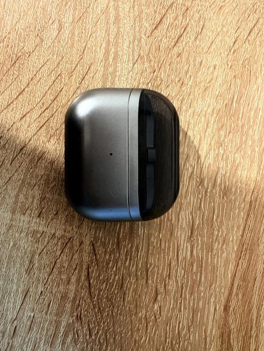 Pudełko po sluchawkach samsung galaxy buds 3