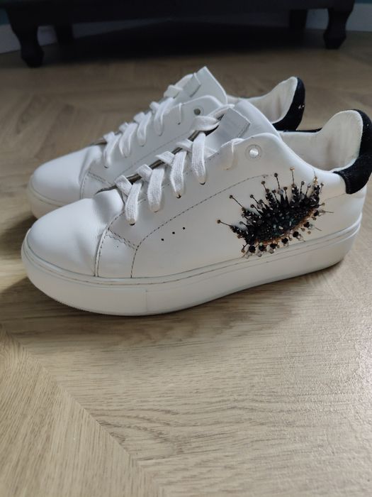 Buty sportowe KURT GEIGER