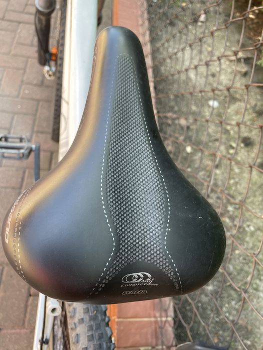 Rower górski 26 cali koła. Do negocjacji...