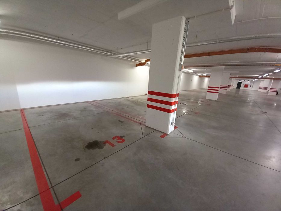 Apartament Świnoujście 2 pokoje parking Sun Towers