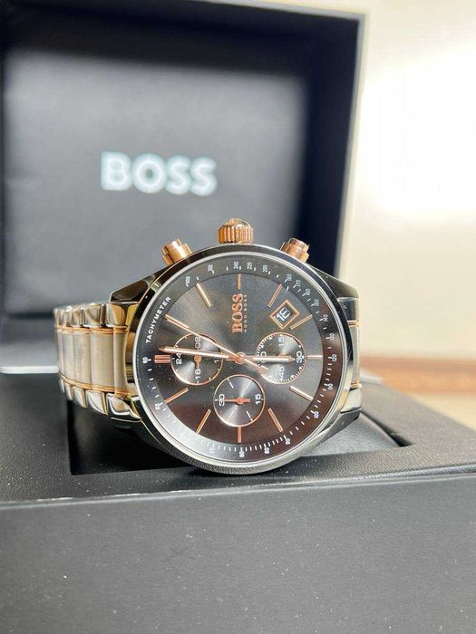 Годинник Hugo Boss HB1513473