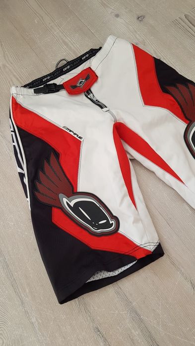 Spodenki ufoplast L XL