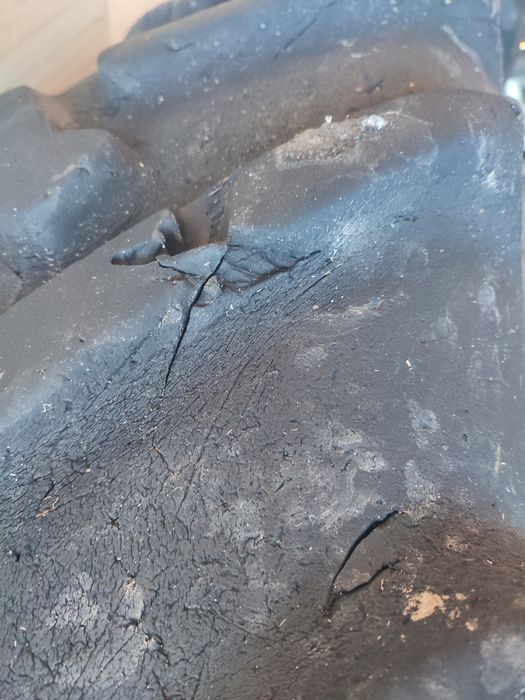 Продам скати 15.5.38