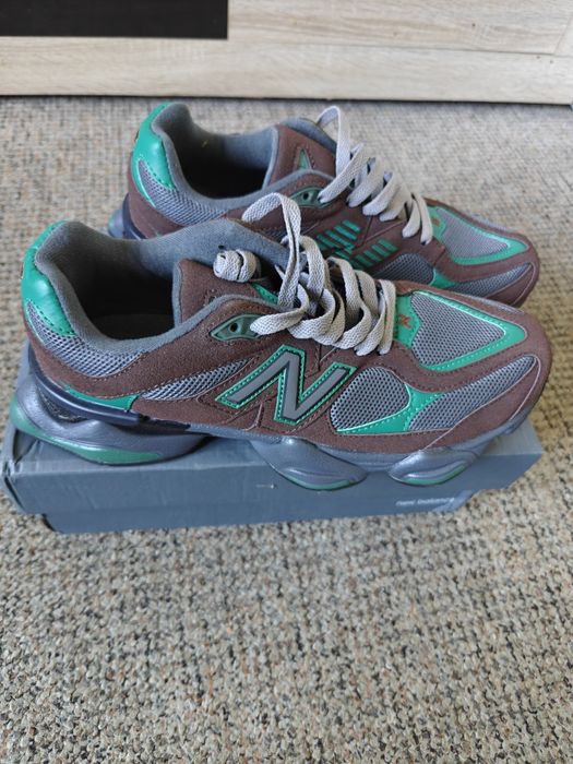 Buty New Balance