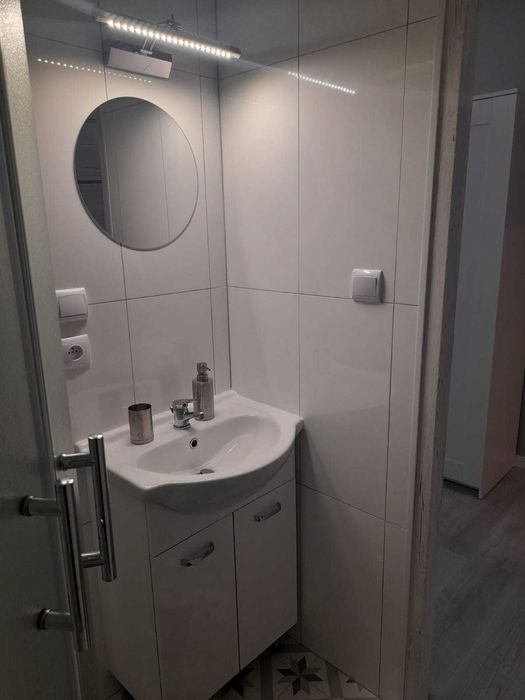 Pokoje do wynajęcia, noclegi Świdwin