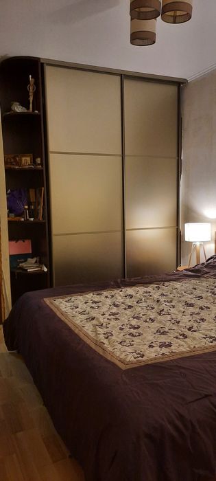 Сдам 3 кв м  Студенческая  Валентиновская 10000 гр.