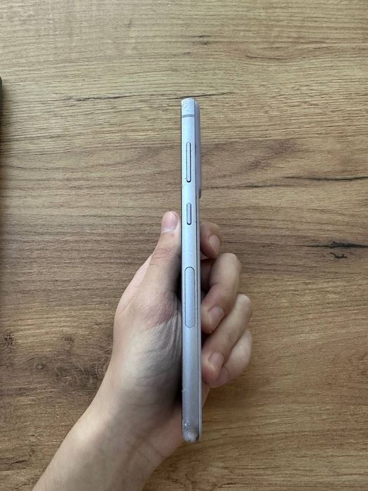 Samsung Galaxy S21 FE 5G Lavender