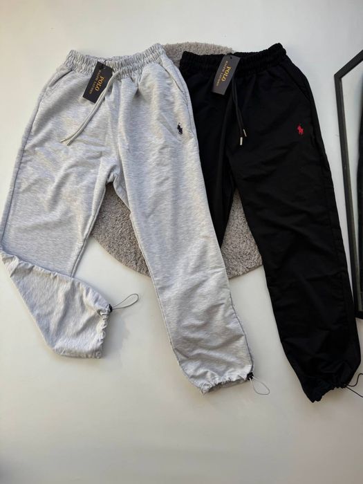 Штани Polo Ralph Lauren,штани поло