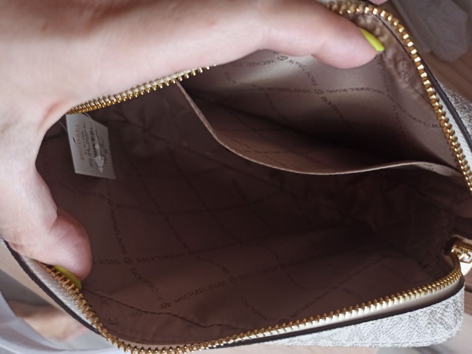 Сумка  Michael Kors оригинал
