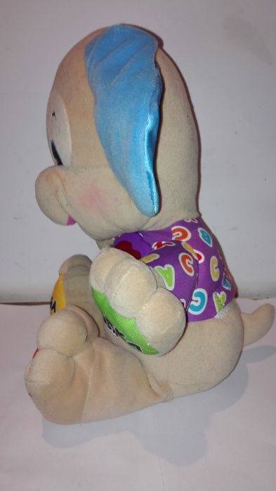 Zabawka Fisher Price