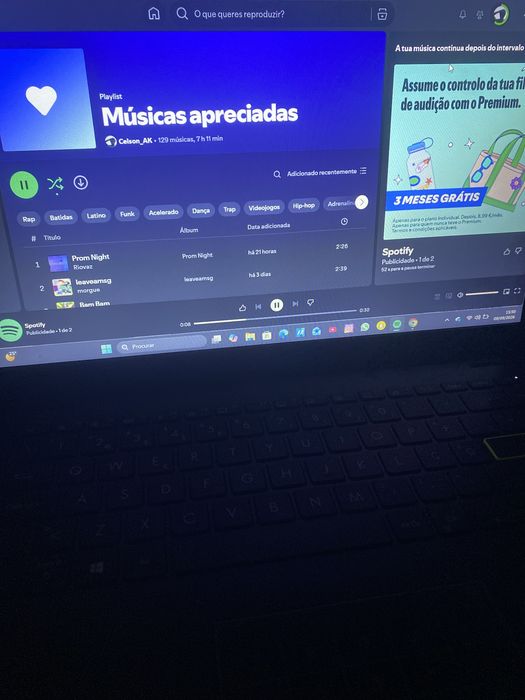 Sim em boas condições novo não muito usado