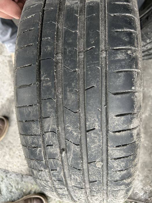 Sprzedam Felgi Mercedes AMG