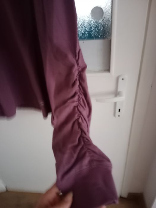 Sprzedam markową bluzę męską phenotype XL