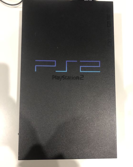 Jogos PlayStation 2 (ps2) Golegã • OLX Portugal