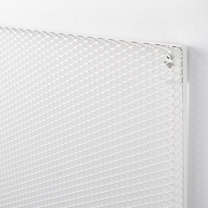 Tablice magnetyczne IKEA södergarn 9szt