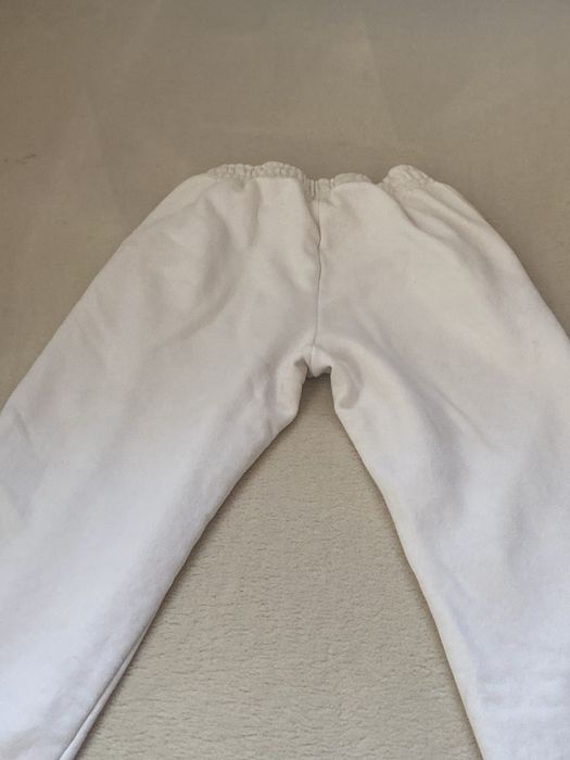 Spodnie dresowe Zara 11-12 lat Super